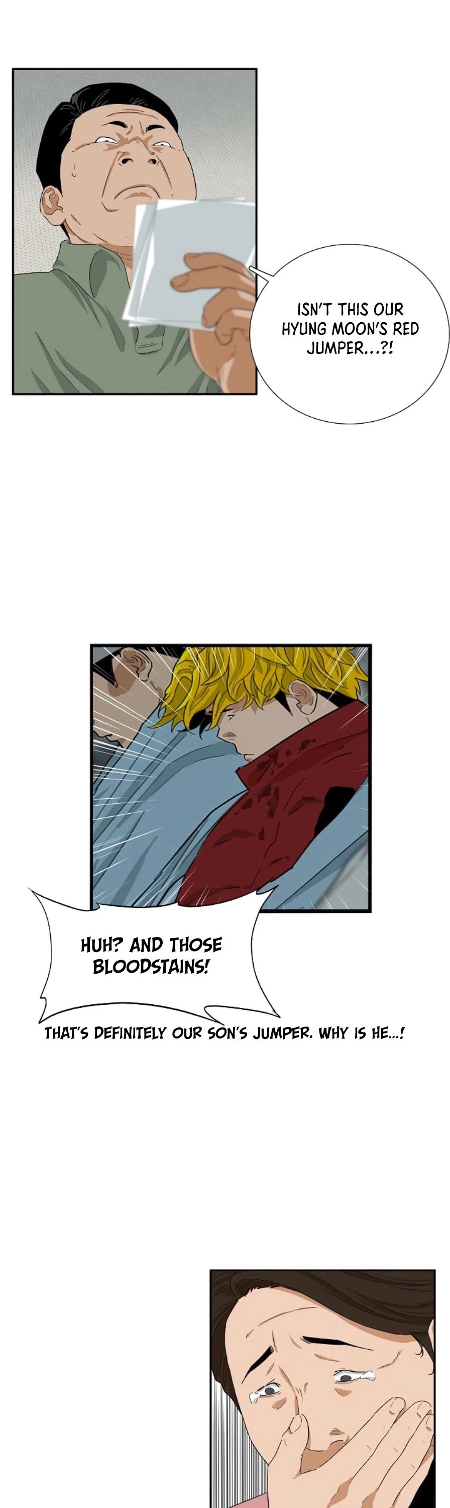 This is the Law Chapter 20 page 40 - Chapter 20