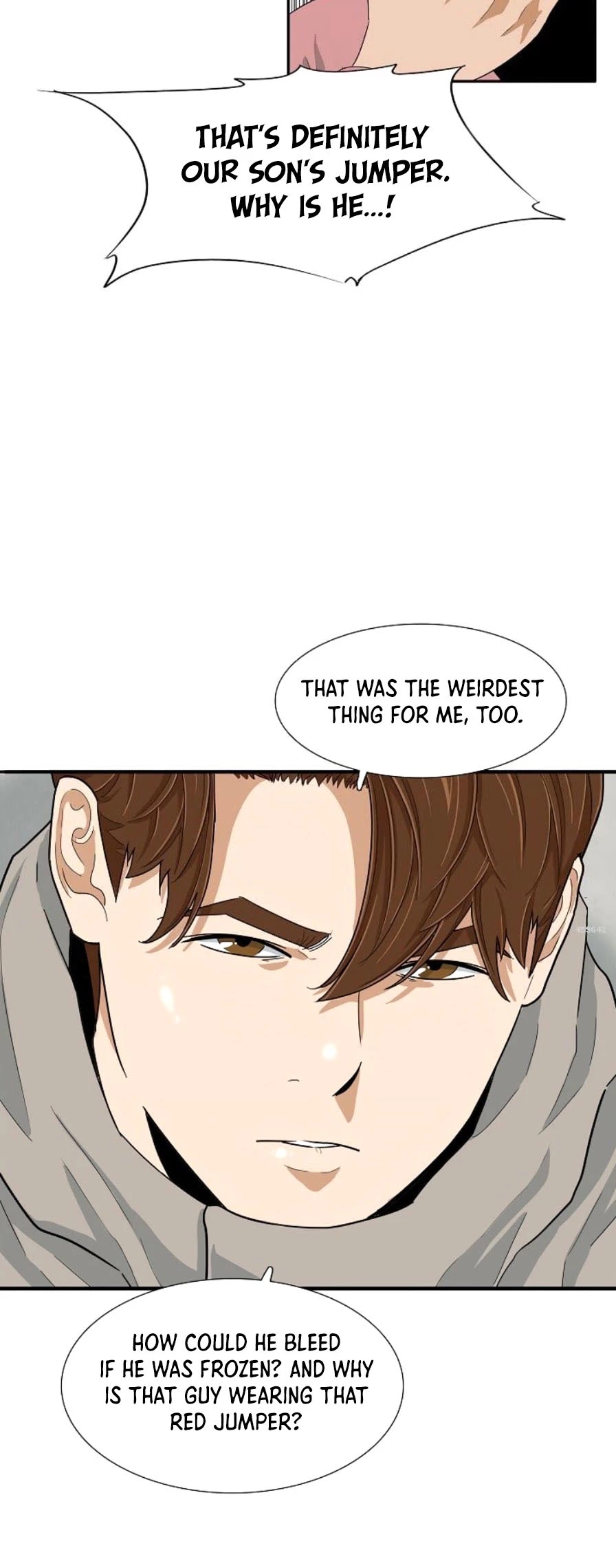 This is the Law Chapter 20 page 41 - Chapter 20