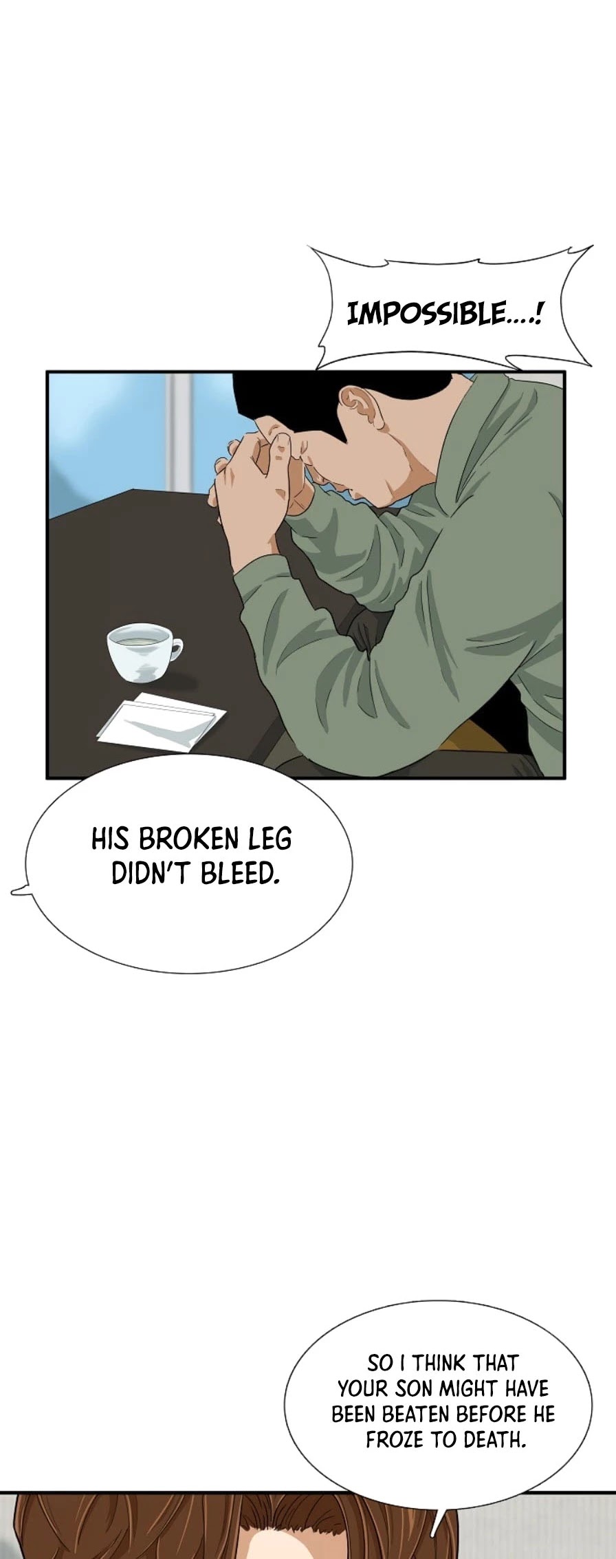 This is the Law Chapter 20 page 42 - Chapter 20