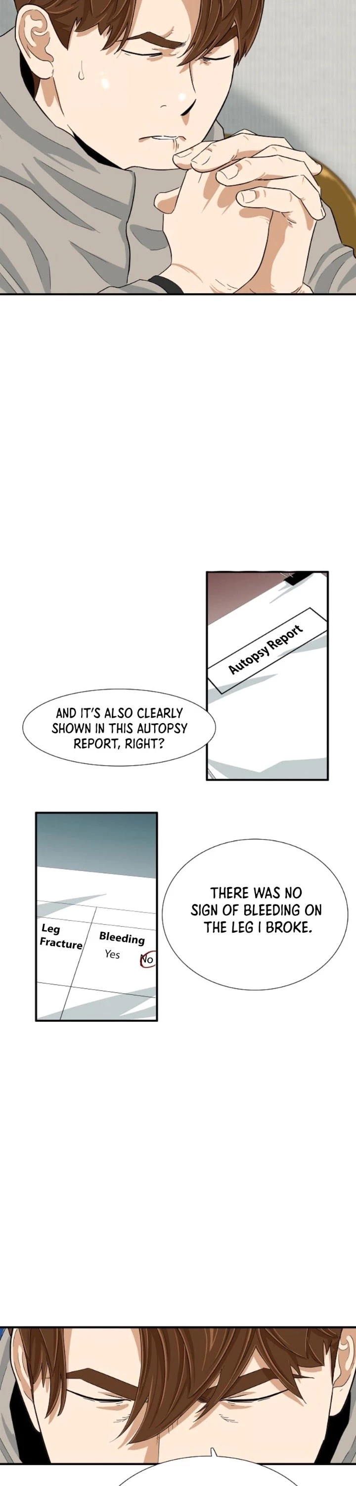 This is the Law Chapter 20 page 43 - Chapter 20