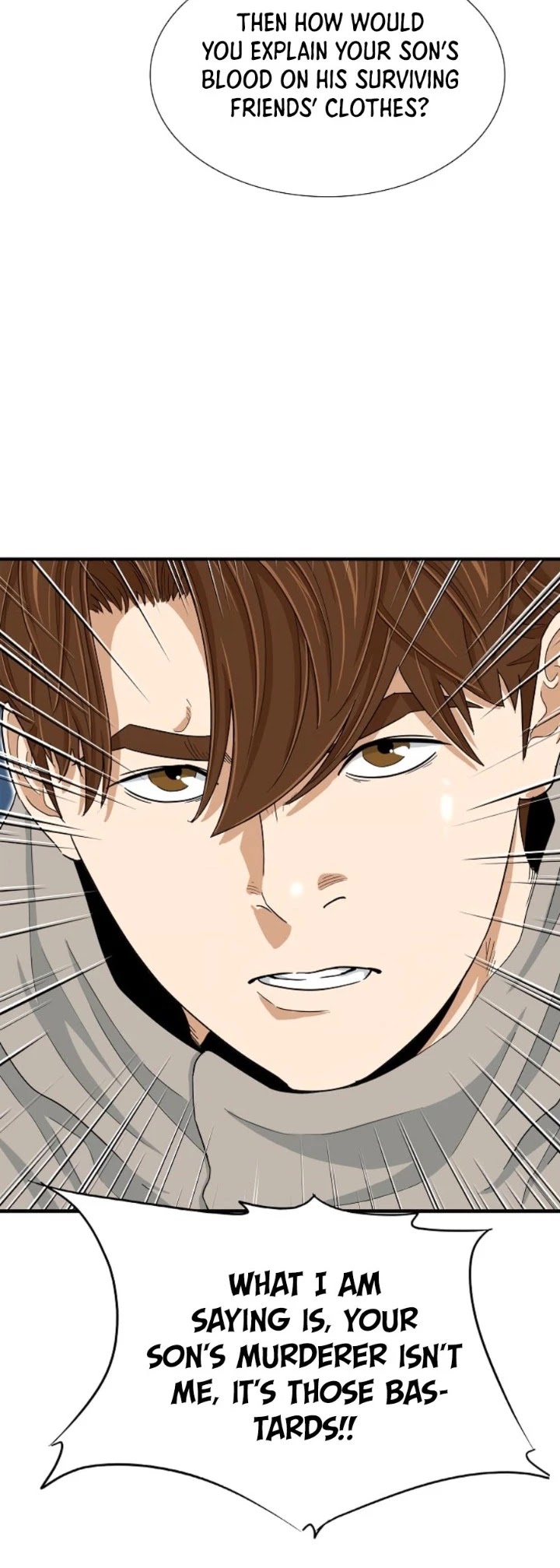 This is the Law Chapter 20 page 44 - Chapter 20