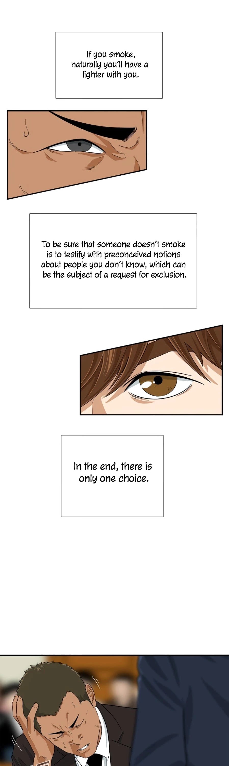 This is the Law Chapter 20 page 5 - Chapter 20