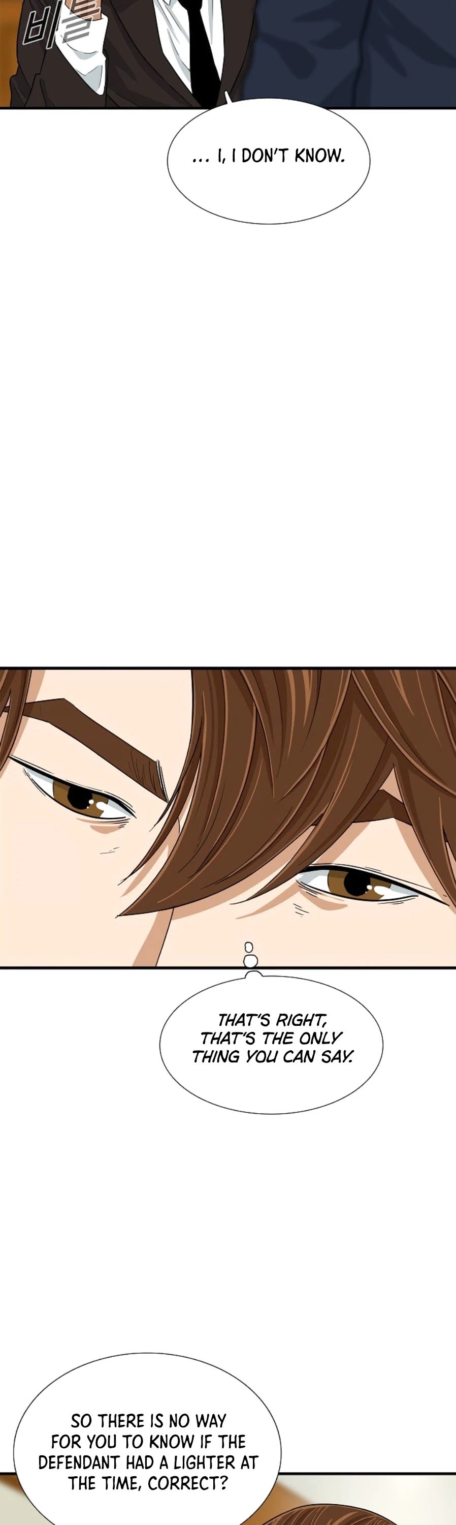 This is the Law Chapter 20 page 6 - Chapter 20