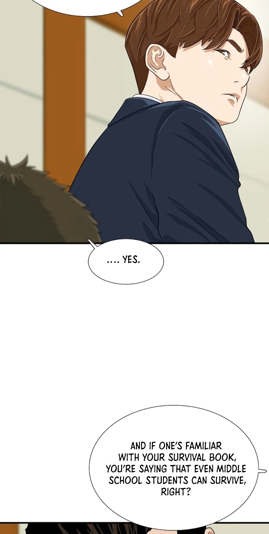 This is the Law Chapter 20 page 7 - Chapter 20