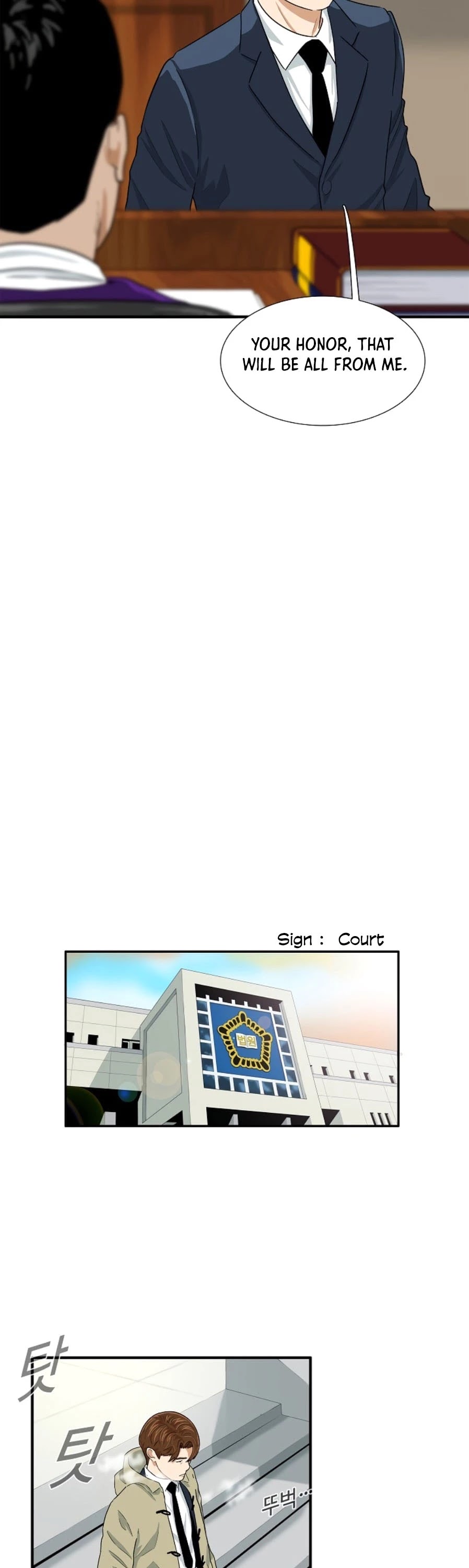 This is the Law Chapter 20 page 9 - Chapter 20