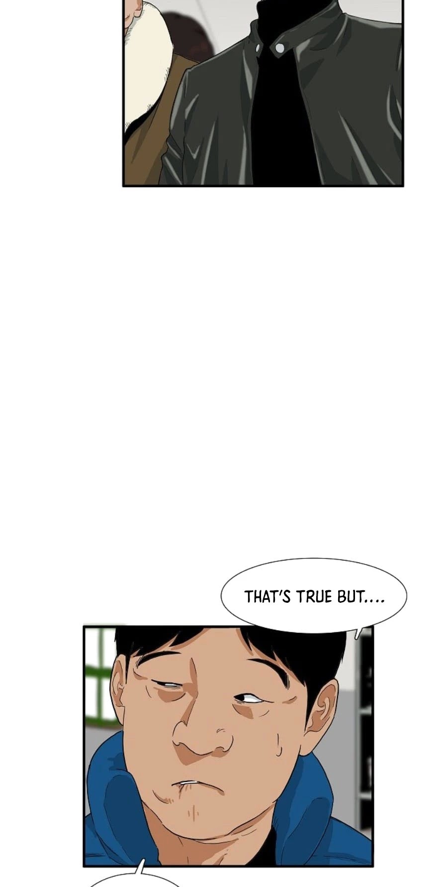 This is the Law Chapter 21 page 11 - Chapter 21