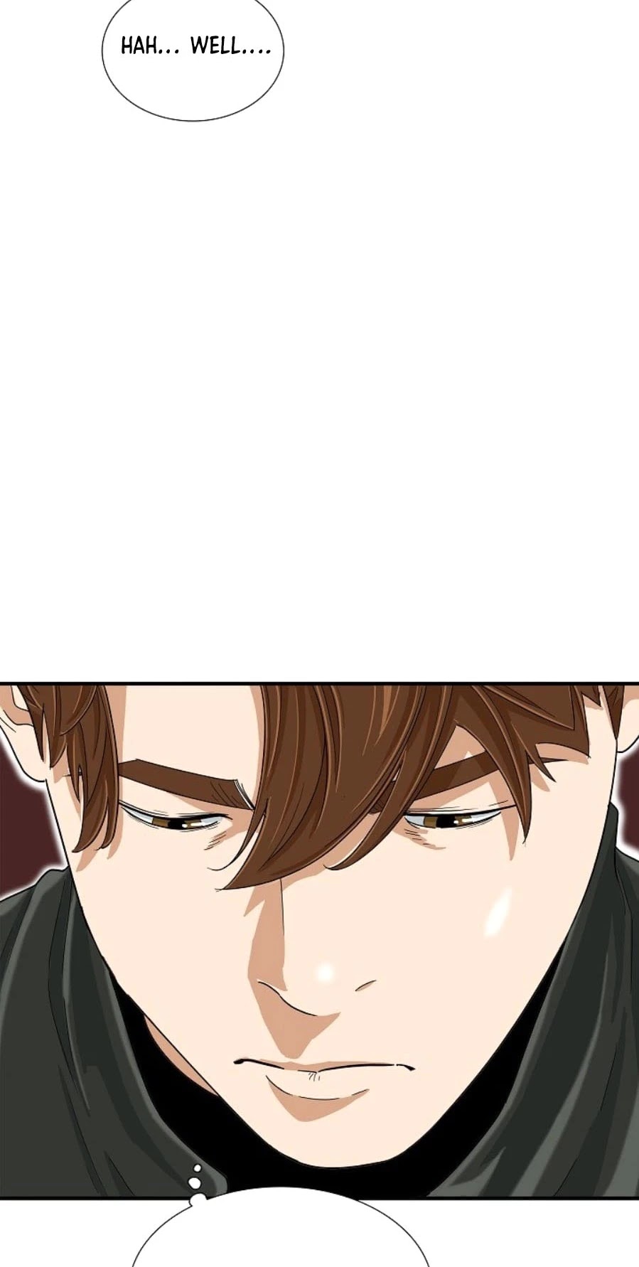This is the Law Chapter 21 page 12 - Chapter 21