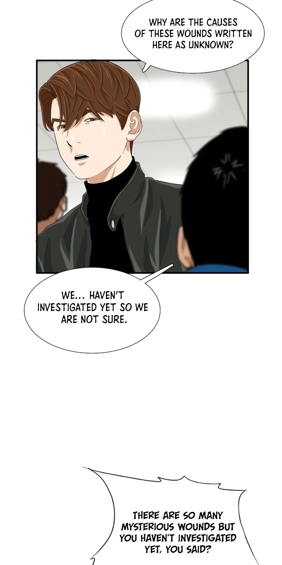 This is the Law Chapter 21 page 15 - Chapter 21