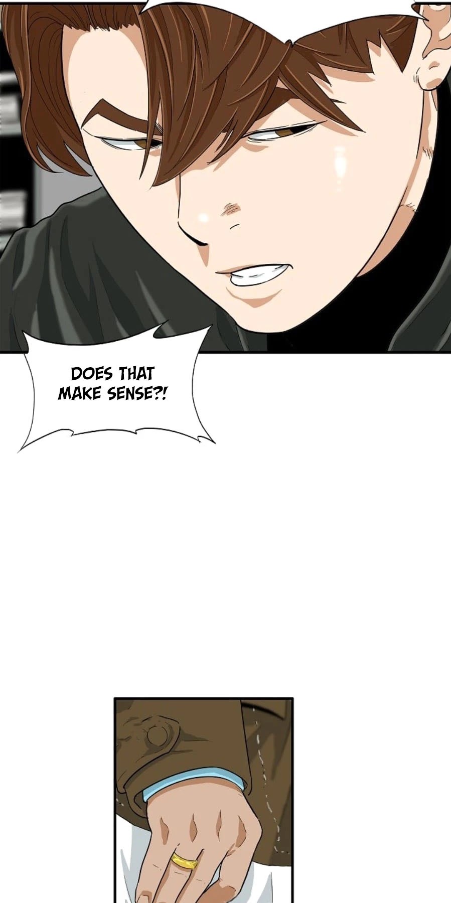 This is the Law Chapter 21 page 16 - Chapter 21