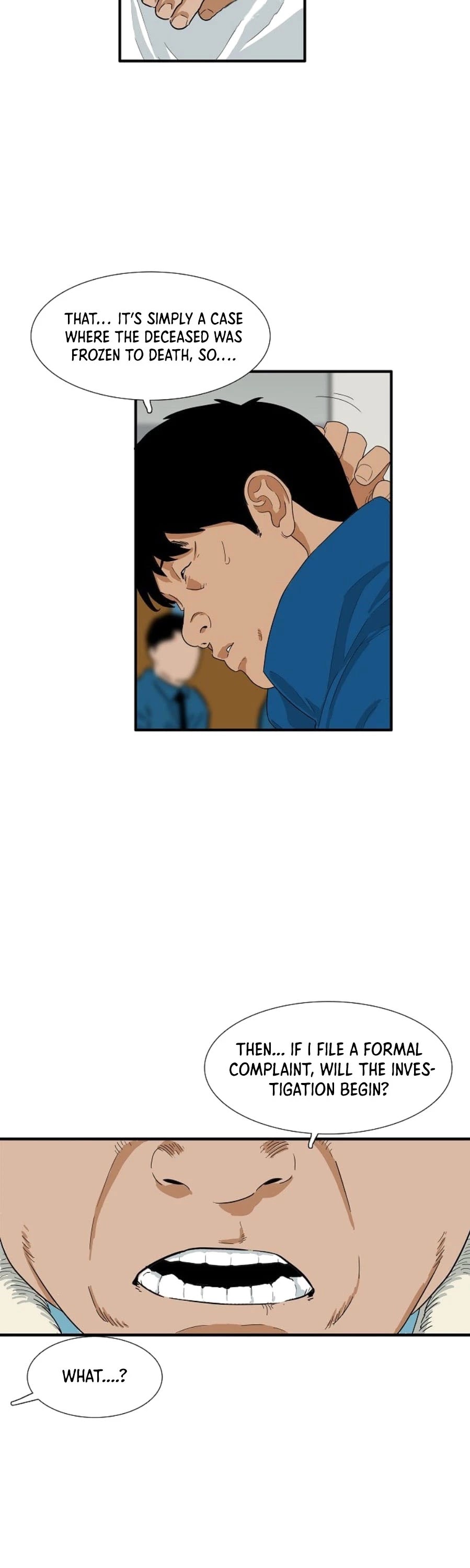 This is the Law Chapter 21 page 17 - Chapter 21