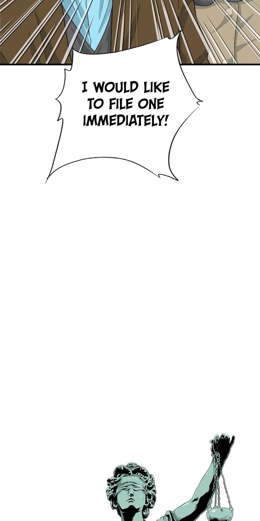 This is the Law Chapter 21 page 19 - Chapter 21