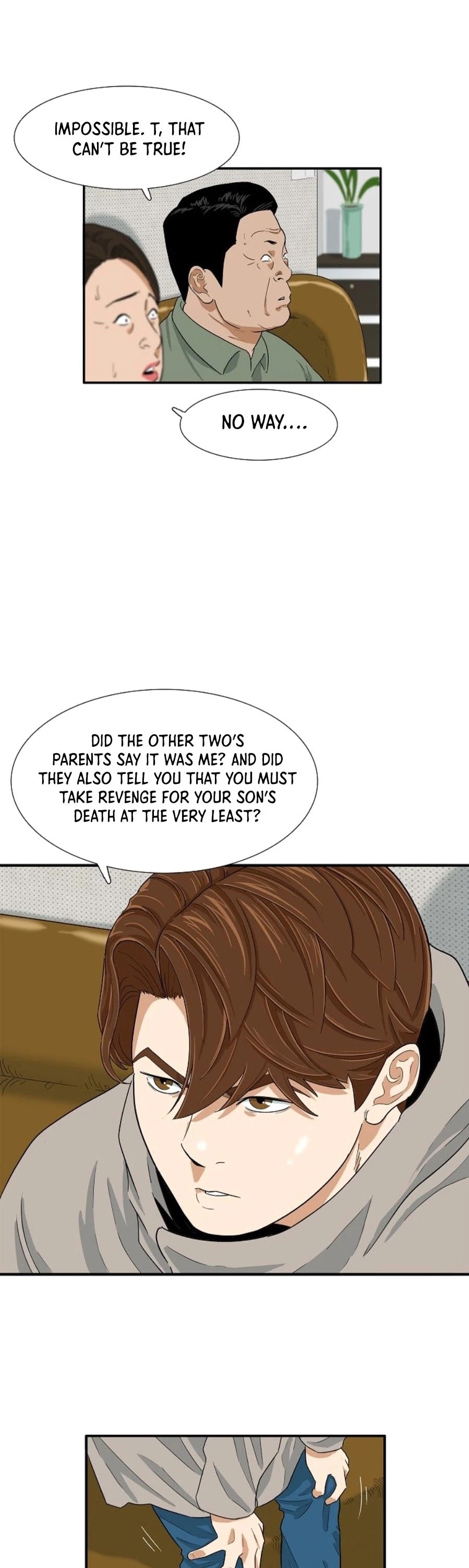 This is the Law Chapter 21 page 2 - Chapter 21