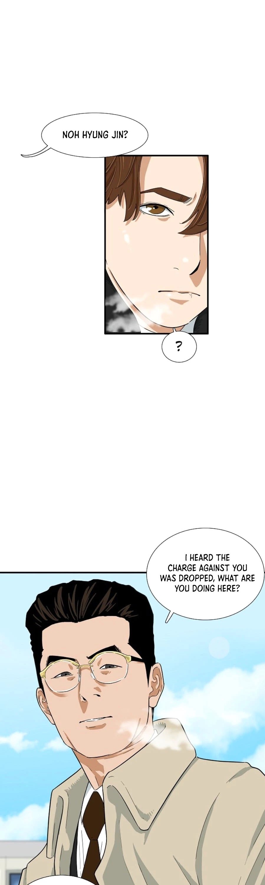 This is the Law Chapter 21 page 22 - Chapter 21