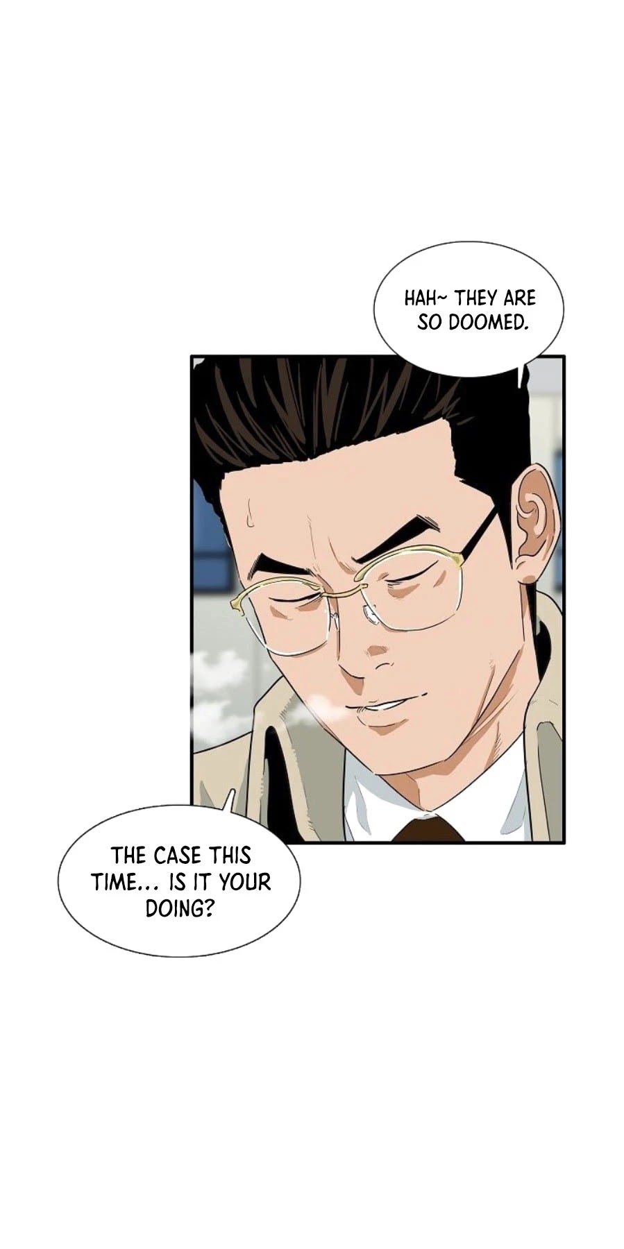 This is the Law Chapter 21 page 24 - Chapter 21
