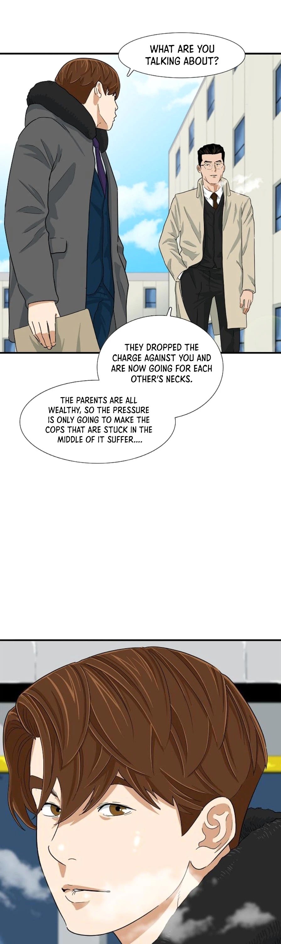 This is the Law Chapter 21 page 25 - Chapter 21