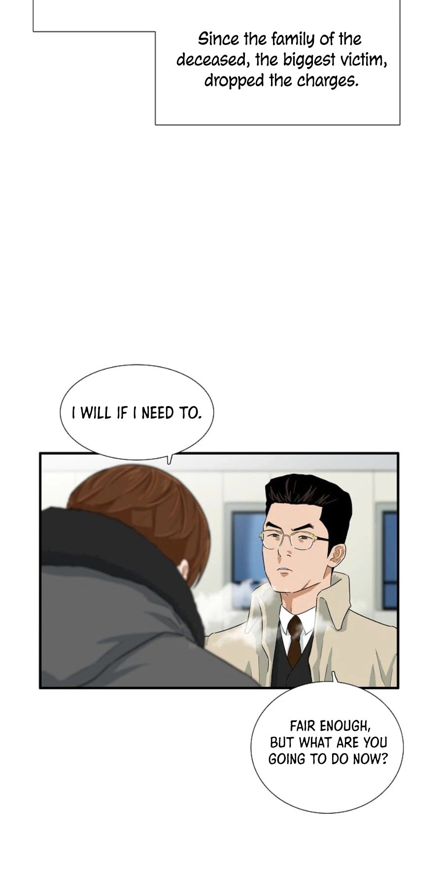 This is the Law Chapter 21 page 27 - Chapter 21