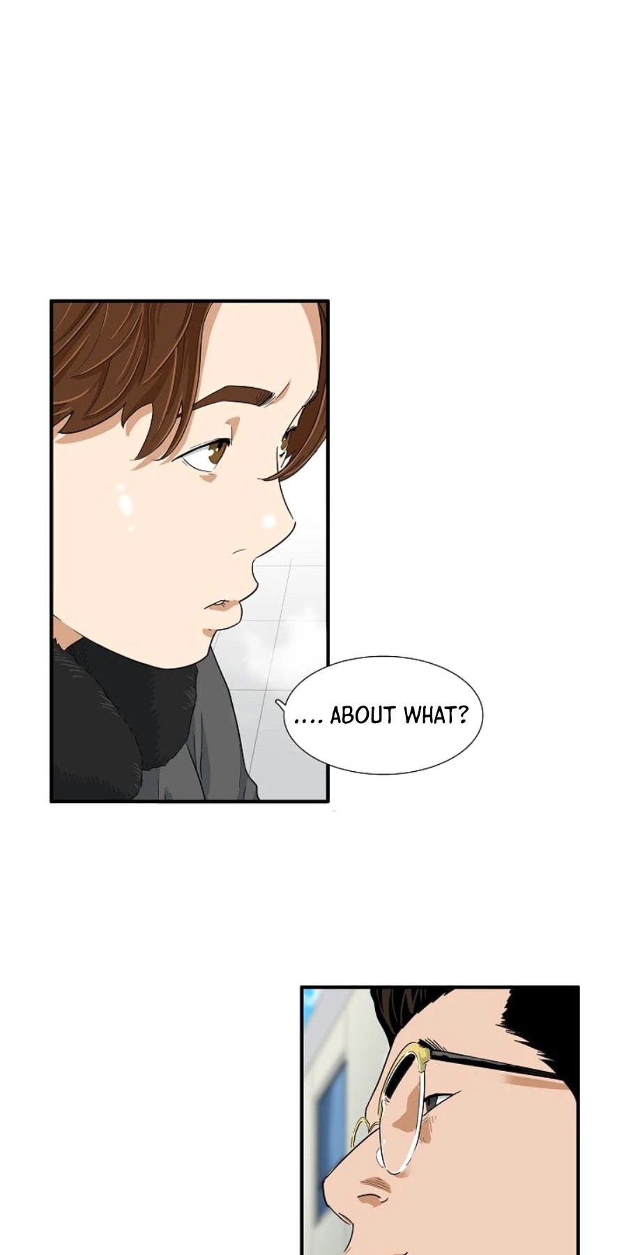 This is the Law Chapter 21 page 28 - Chapter 21