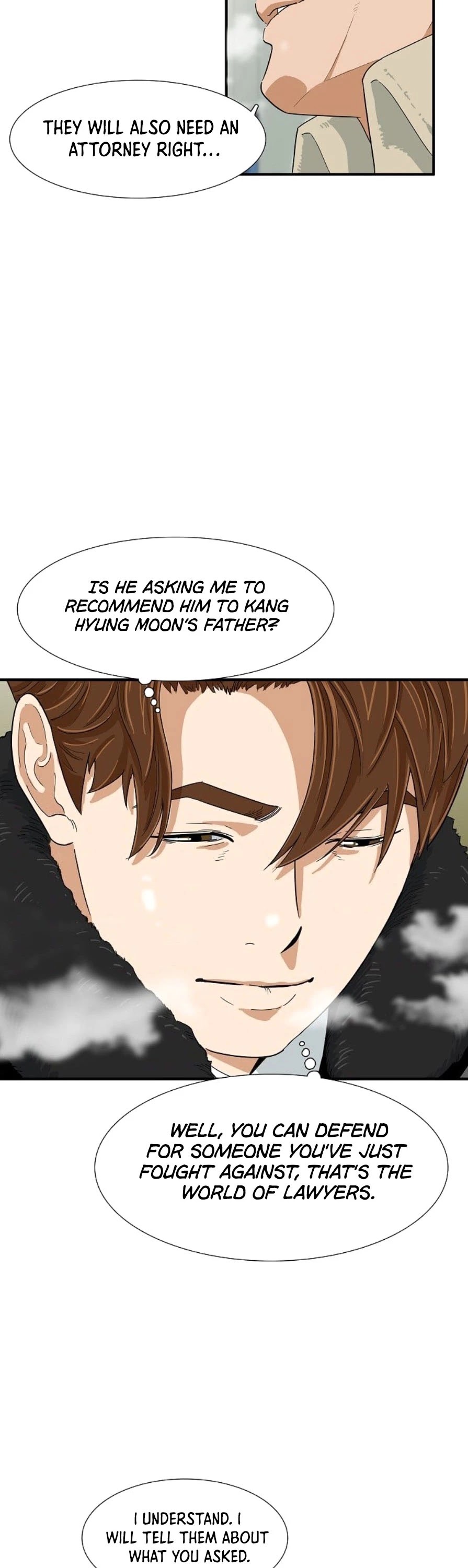 This is the Law Chapter 21 page 29 - Chapter 21
