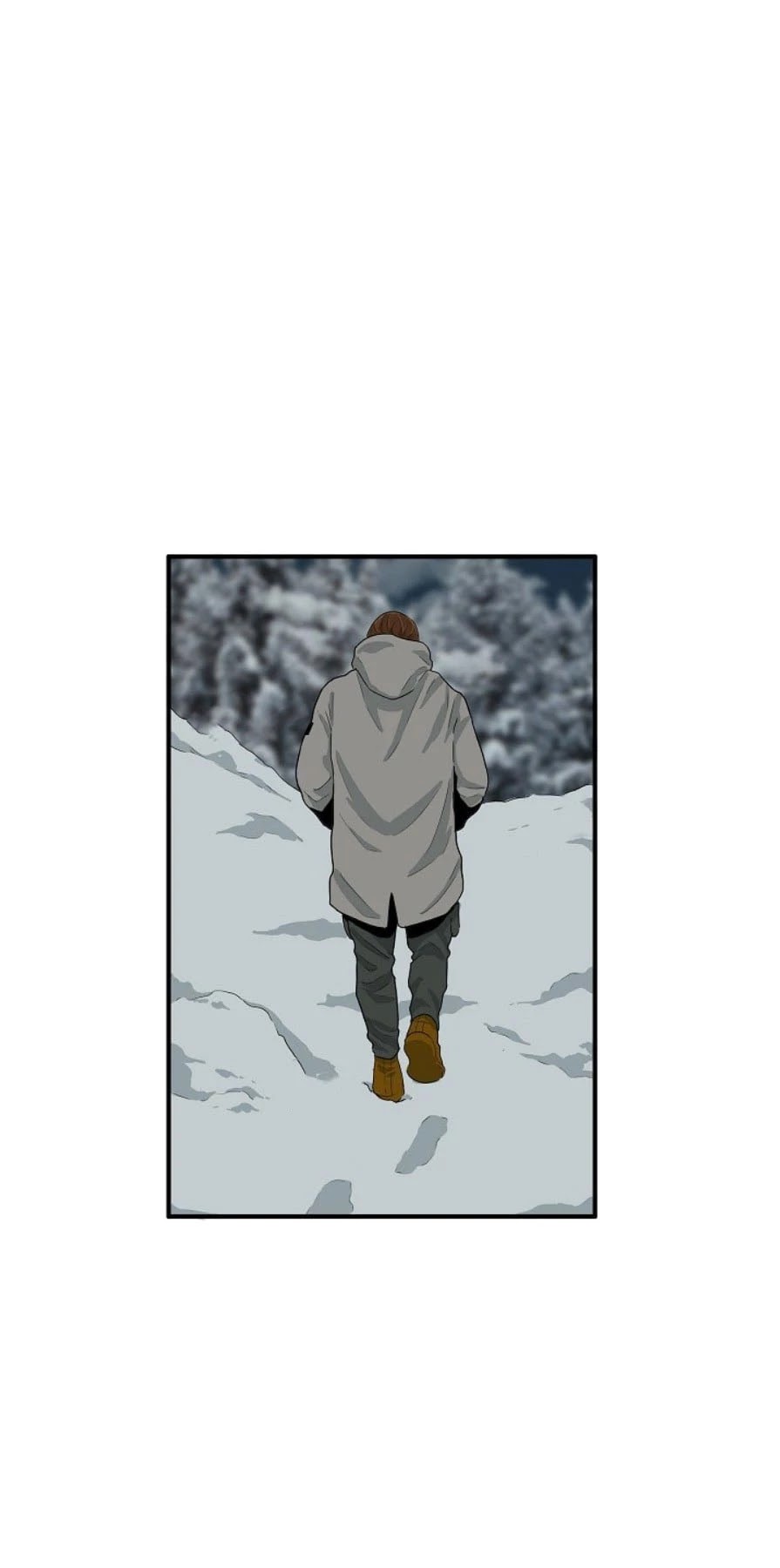 This is the Law Chapter 21 page 31 - Chapter 21