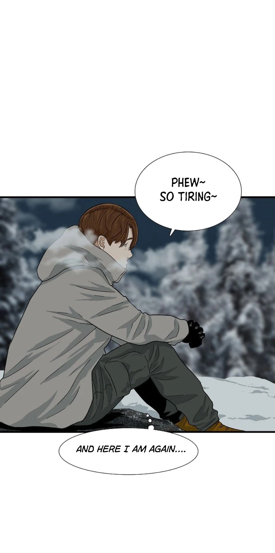 This is the Law Chapter 21 page 32 - Chapter 21