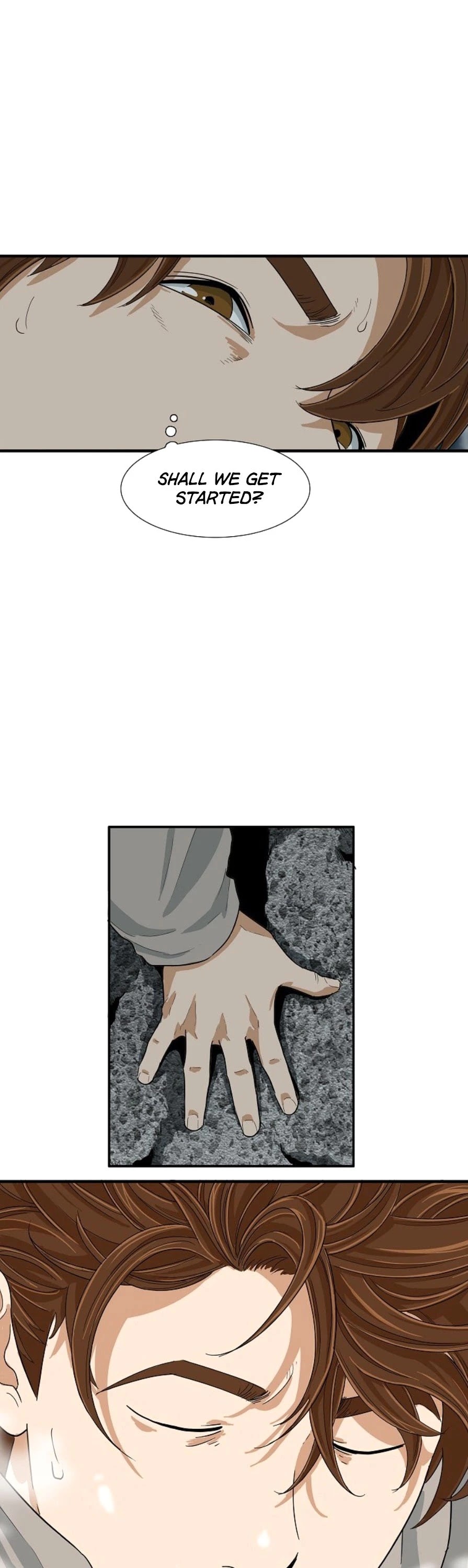 This is the Law Chapter 21 page 33 - Chapter 21