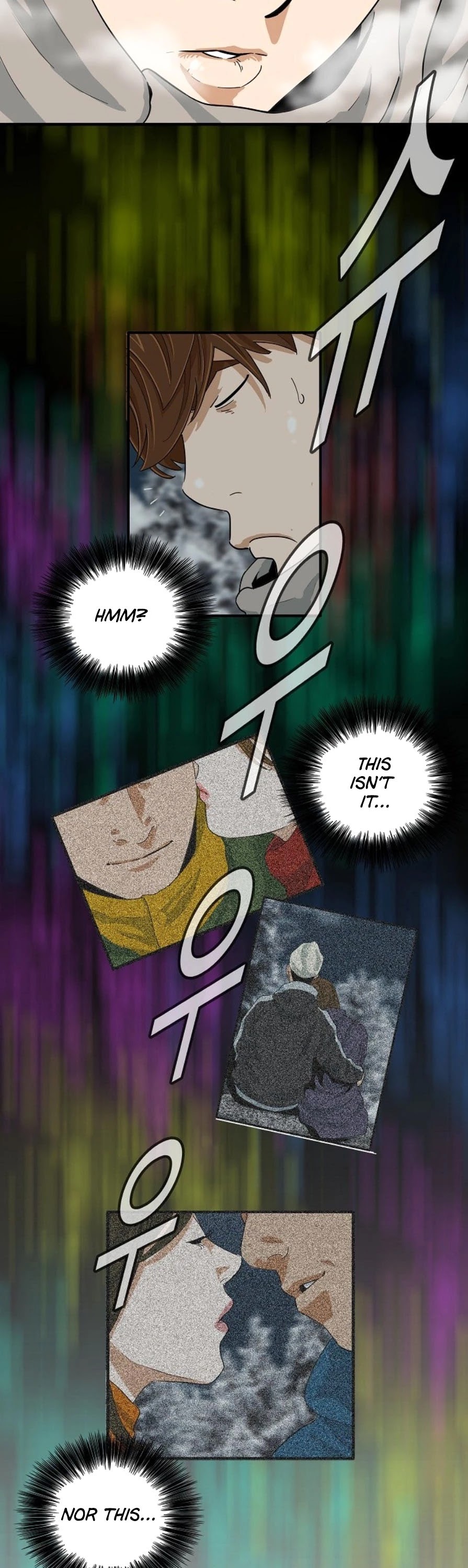 This is the Law Chapter 21 page 34 - Chapter 21