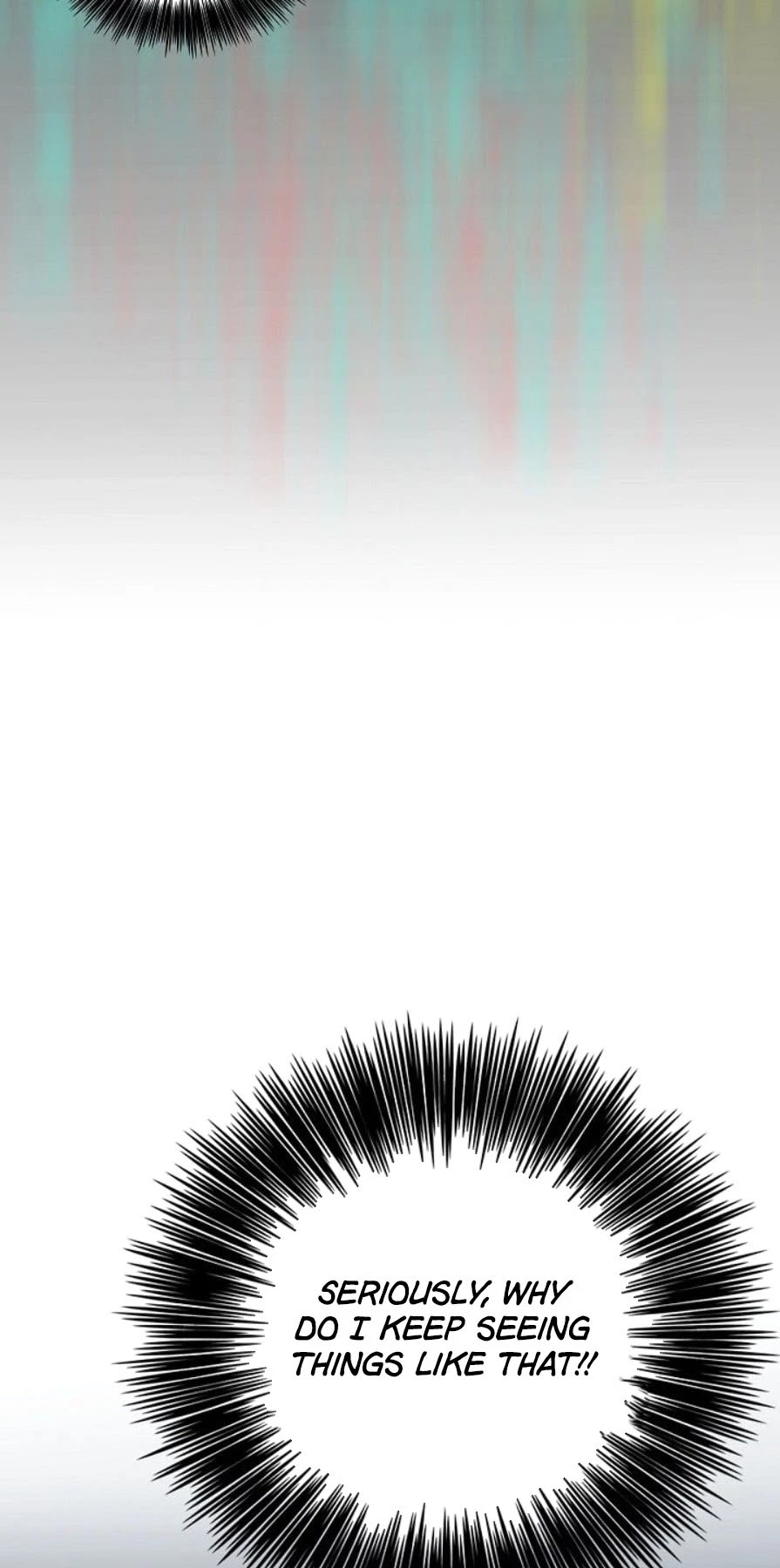 This is the Law Chapter 21 page 35 - Chapter 21