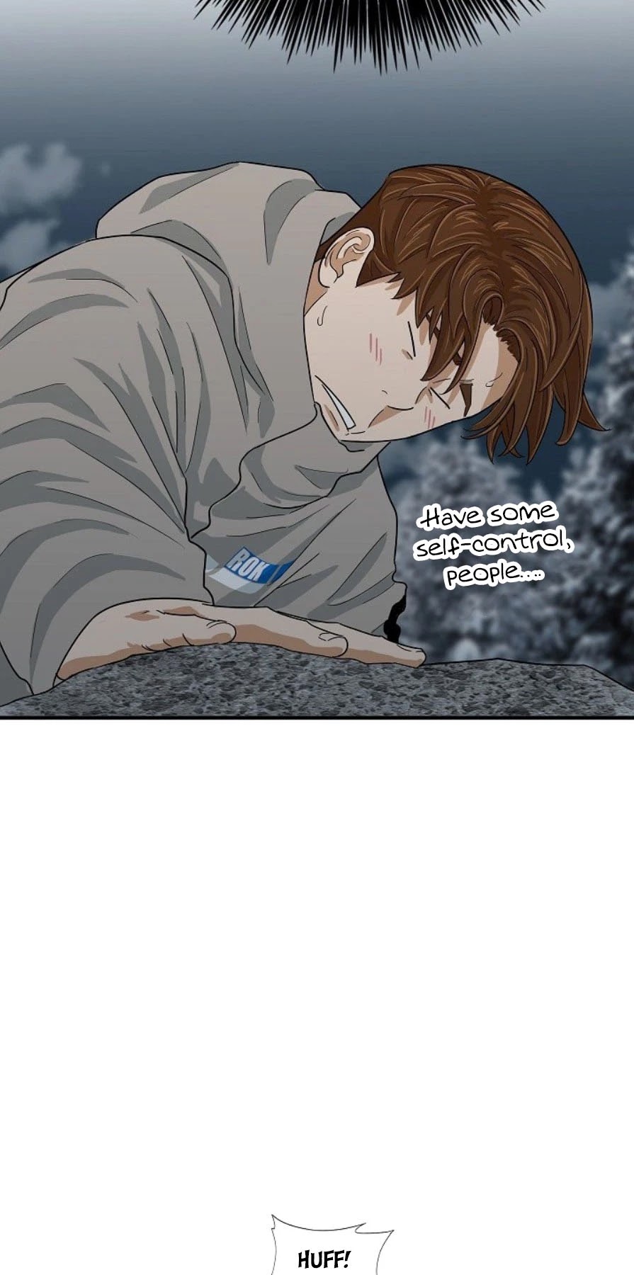 This is the Law Chapter 21 page 36 - Chapter 21