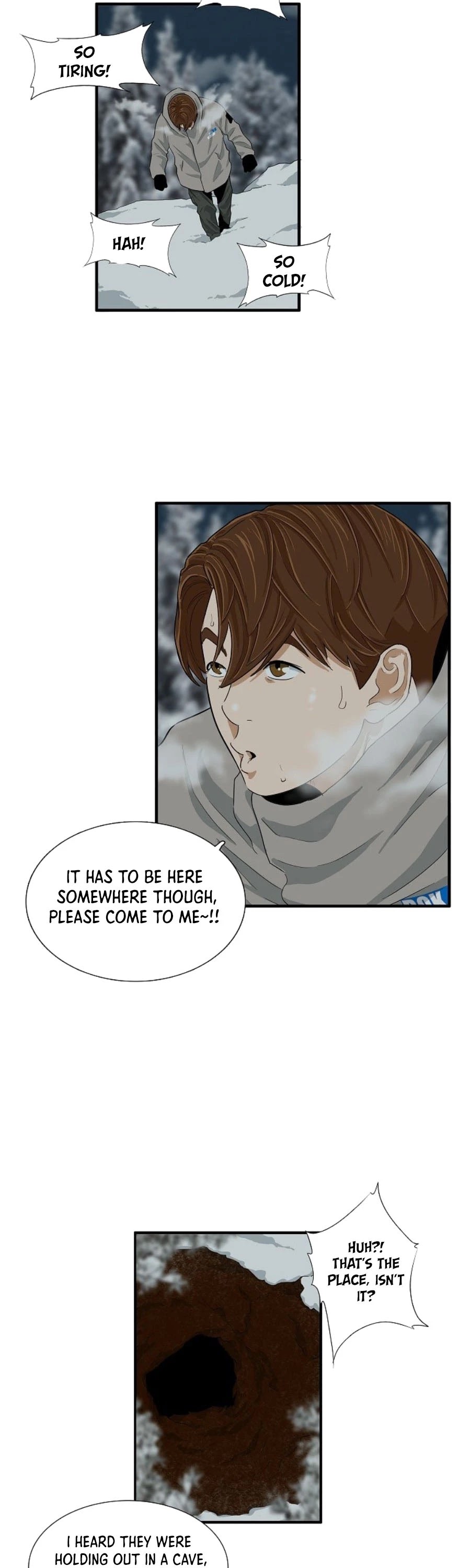 This is the Law Chapter 21 page 37 - Chapter 21