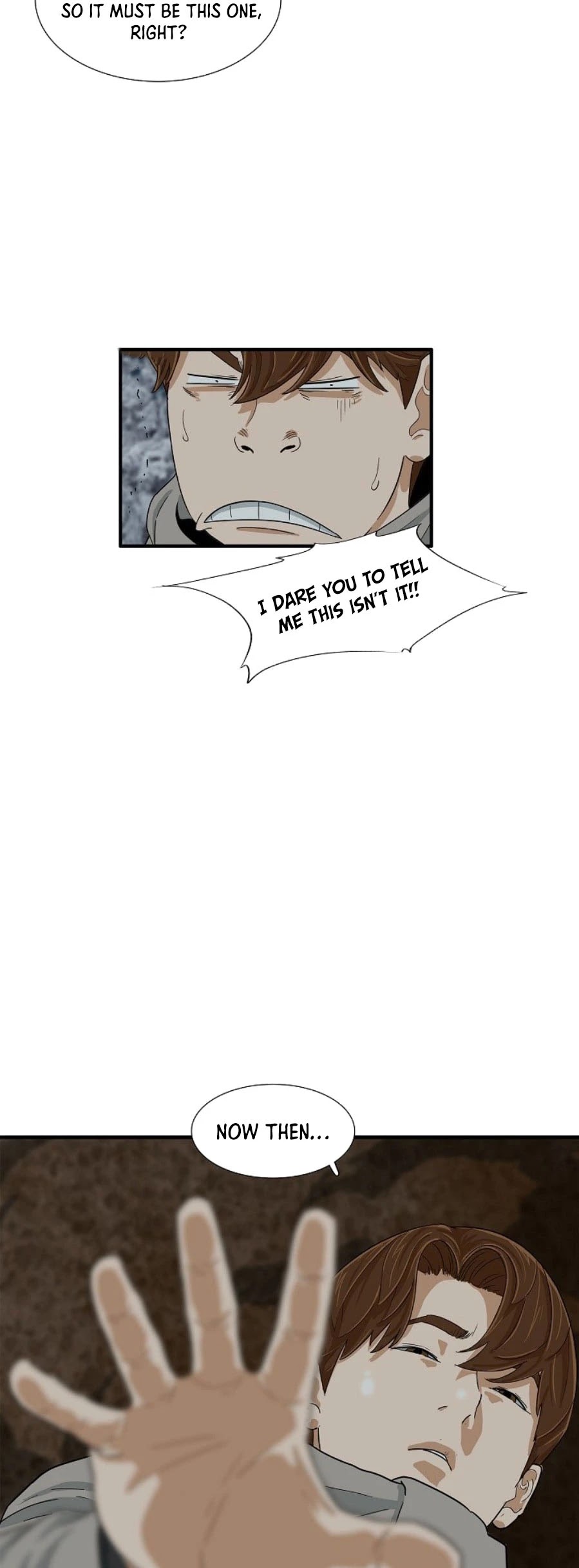 This is the Law Chapter 21 page 38 - Chapter 21