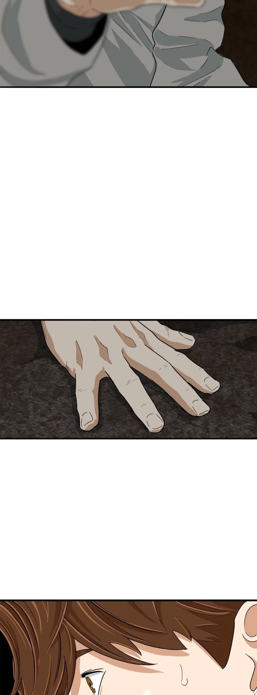 This is the Law Chapter 21 page 39 - Chapter 21