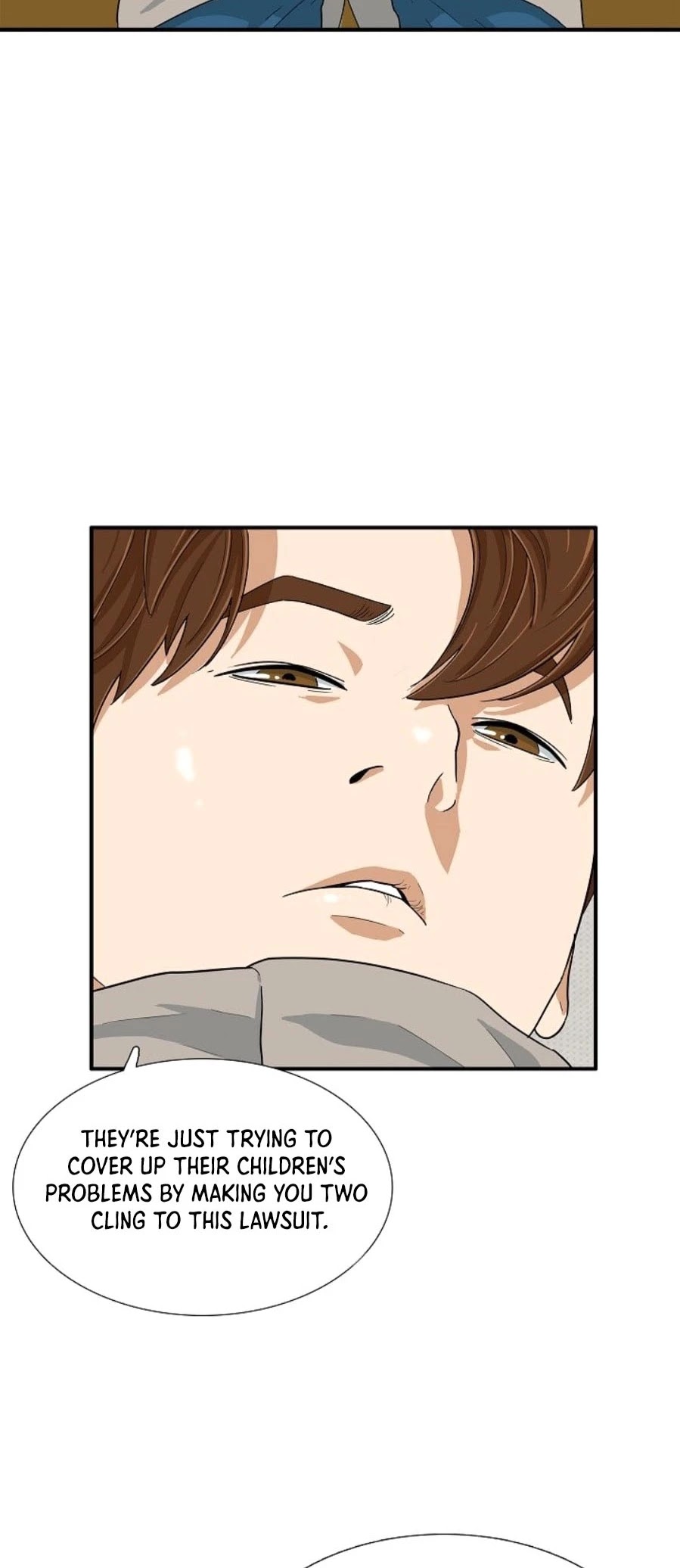 This is the Law Chapter 21 page 4 - Chapter 21