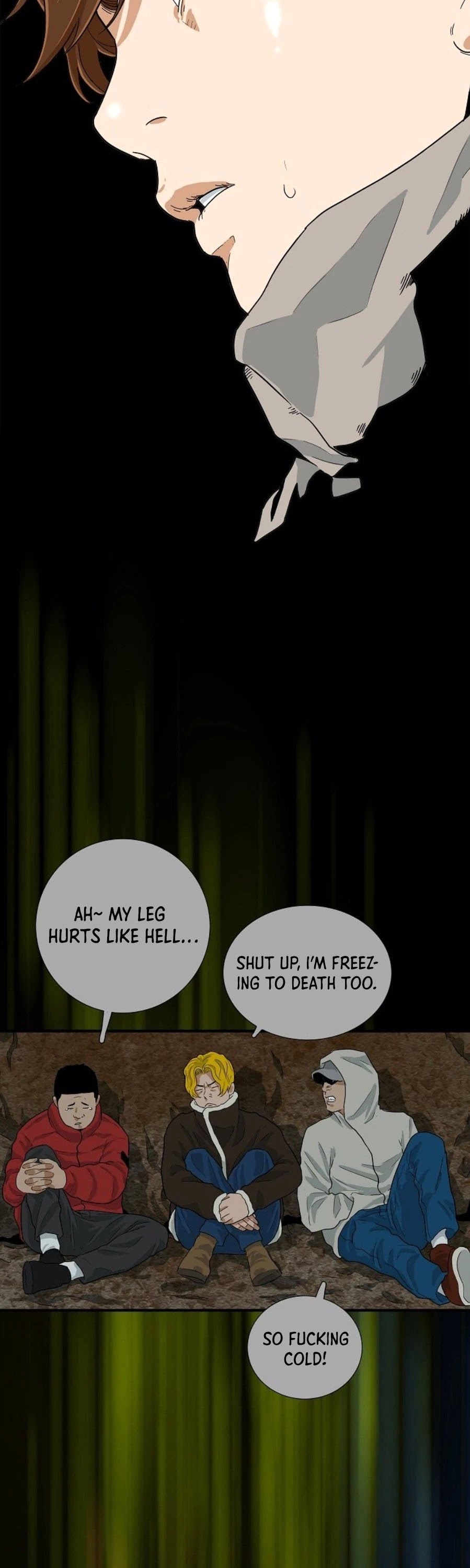 This is the Law Chapter 21 page 40 - Chapter 21