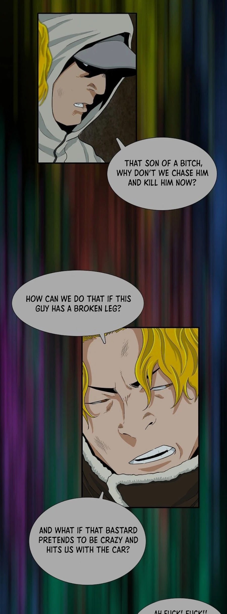 This is the Law Chapter 21 page 41 - Chapter 21