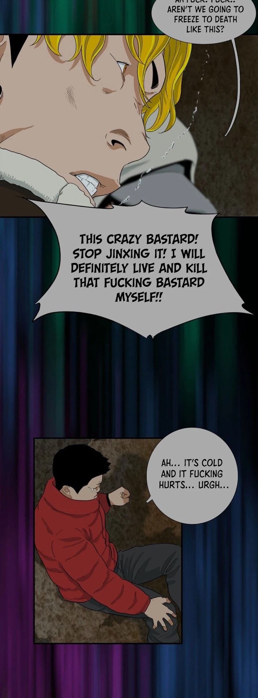 This is the Law Chapter 21 page 42 - Chapter 21