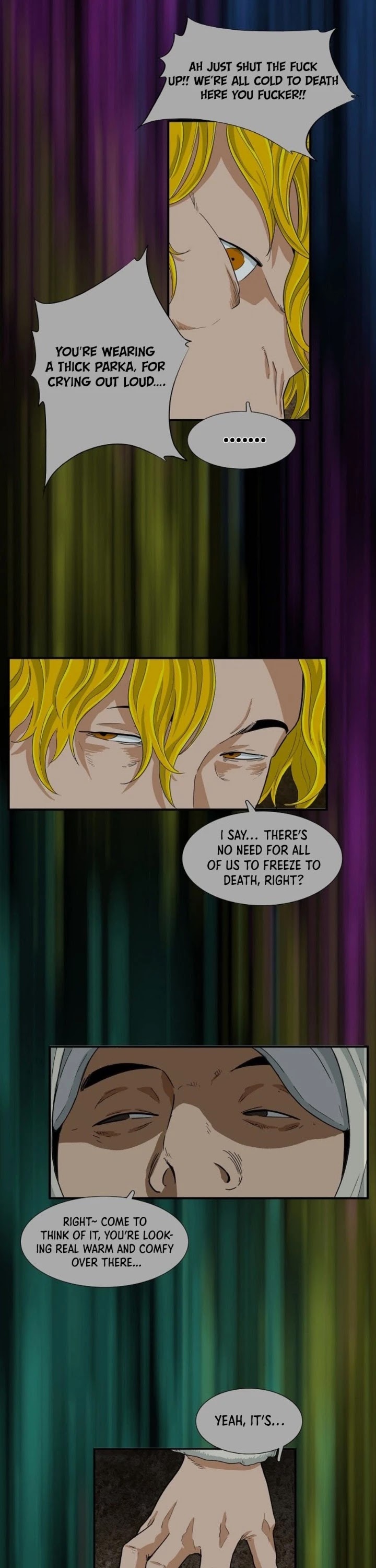 This is the Law Chapter 21 page 43 - Chapter 21