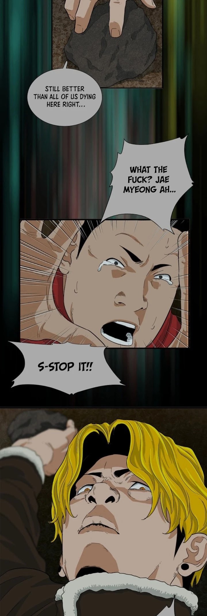 This is the Law Chapter 21 page 44 - Chapter 21