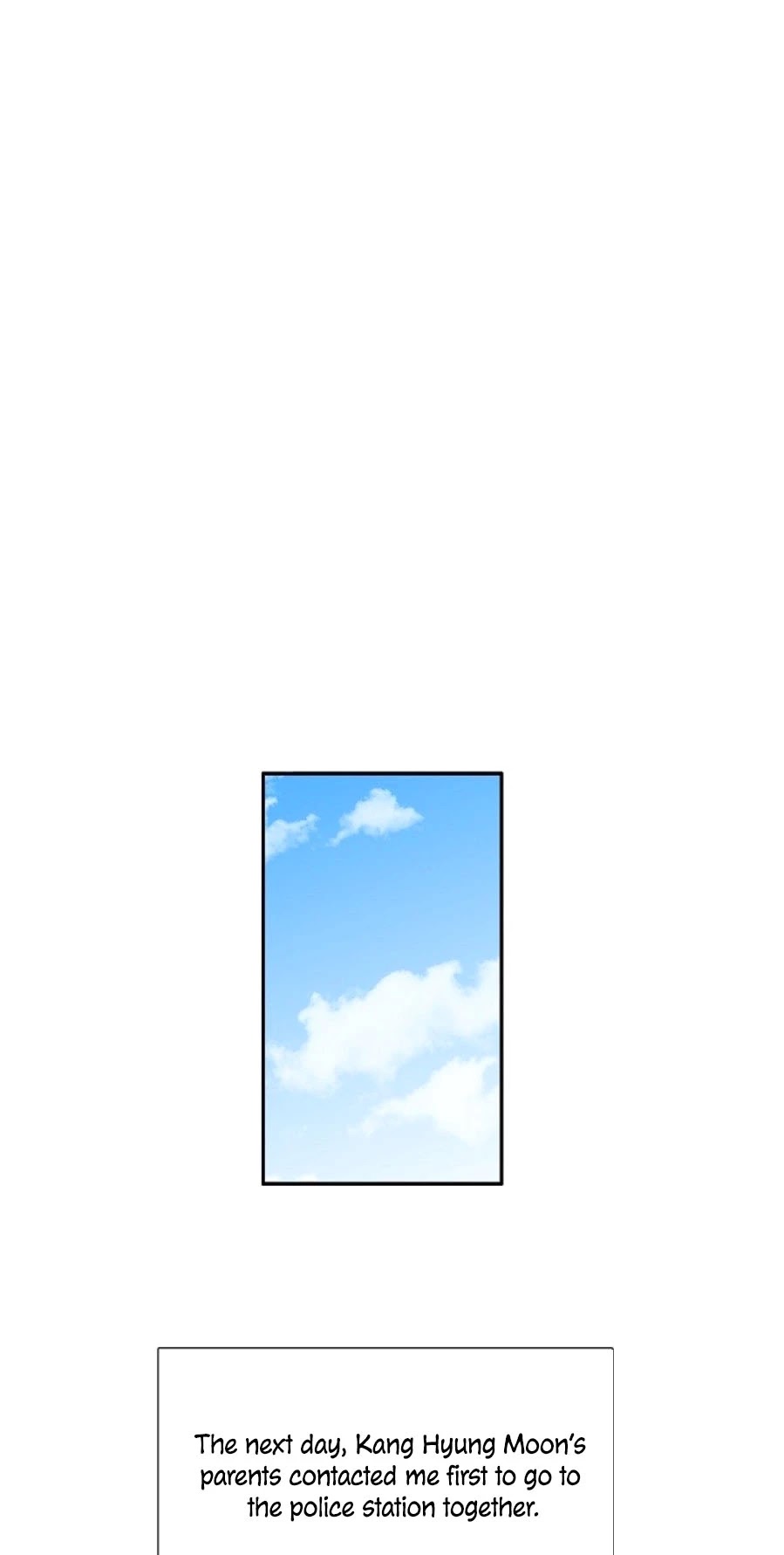 This is the Law Chapter 21 page 7 - Chapter 21