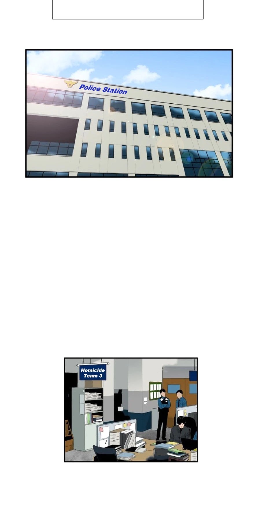 This is the Law Chapter 21 page 8 - Chapter 21