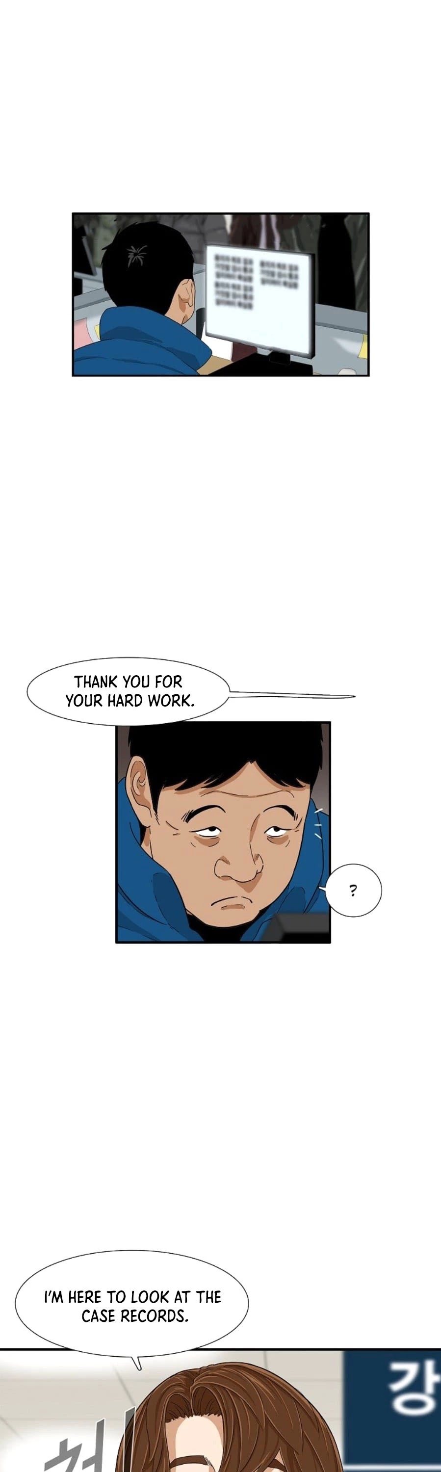 This is the Law Chapter 21 page 9 - Chapter 21