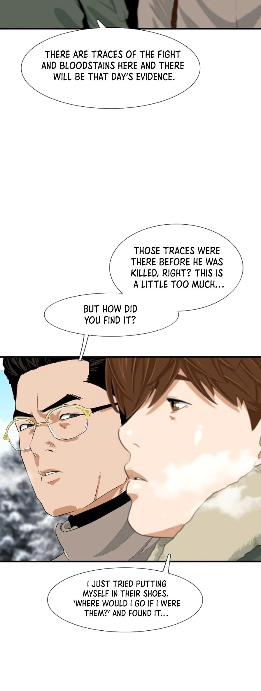 This is the Law Chapter 22 page 10 - Chapter 22