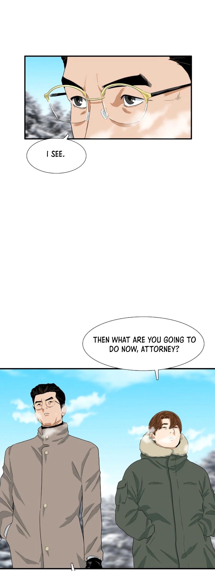 This is the Law Chapter 22 page 11 - Chapter 22