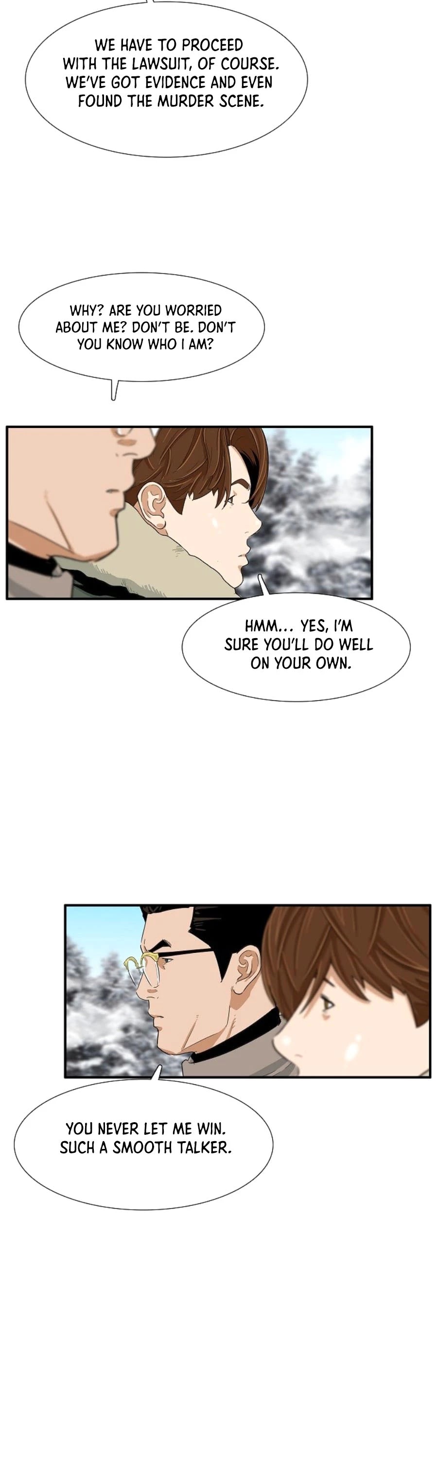 This is the Law Chapter 22 page 12 - Chapter 22