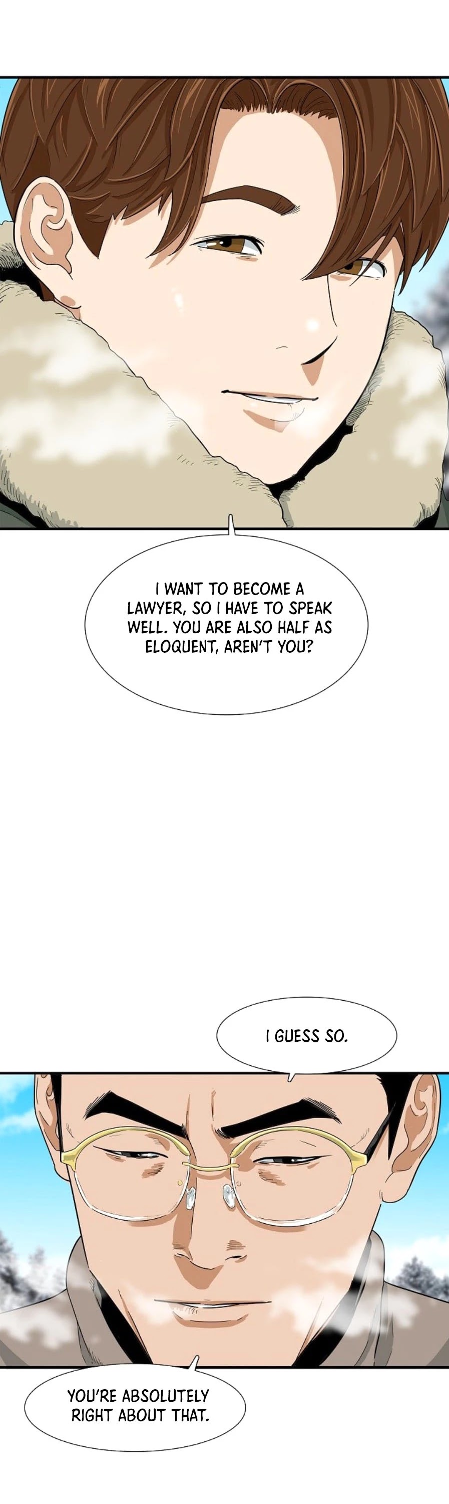 This is the Law Chapter 22 page 13 - Chapter 22