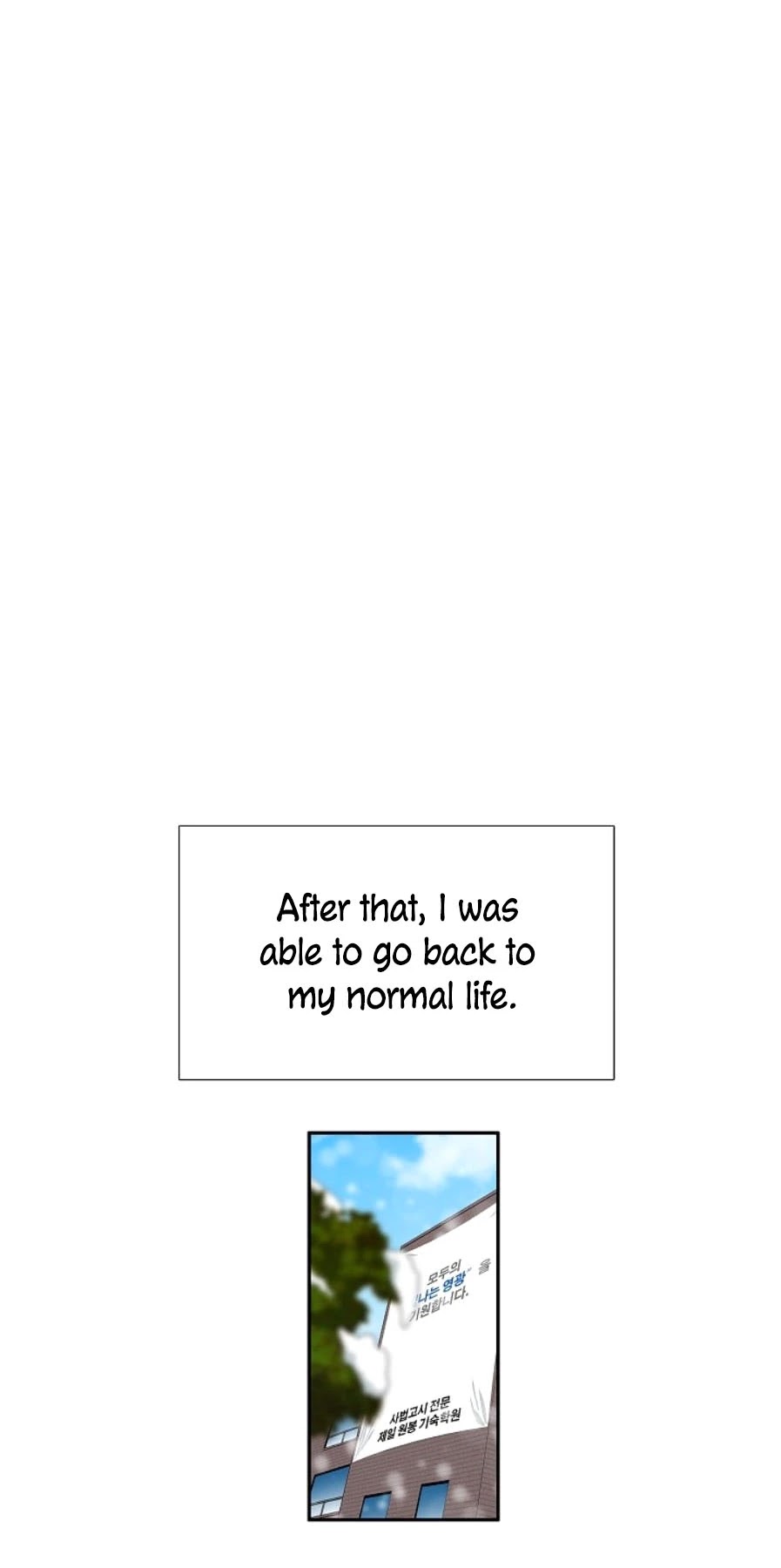This is the Law Chapter 22 page 14 - Chapter 22