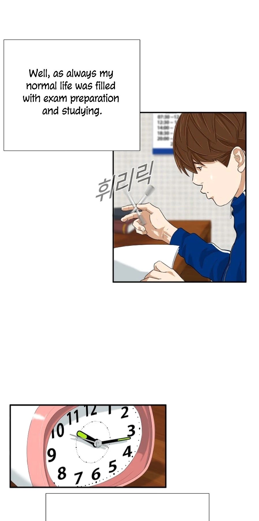 This is the Law Chapter 22 page 15 - Chapter 22