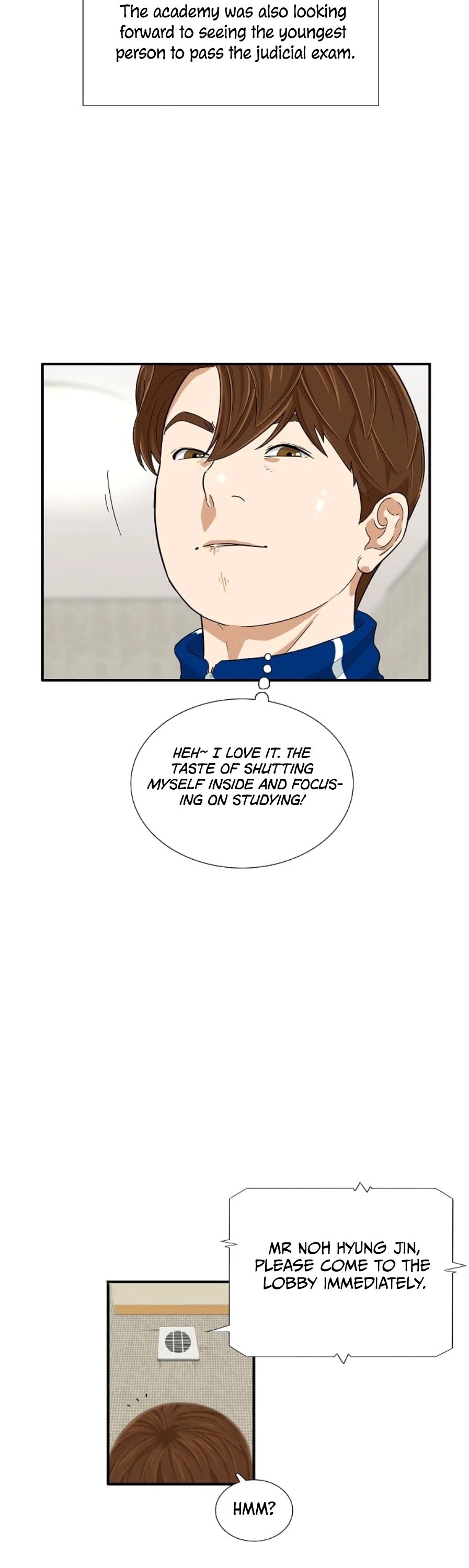 This is the Law Chapter 22 page 16 - Chapter 22