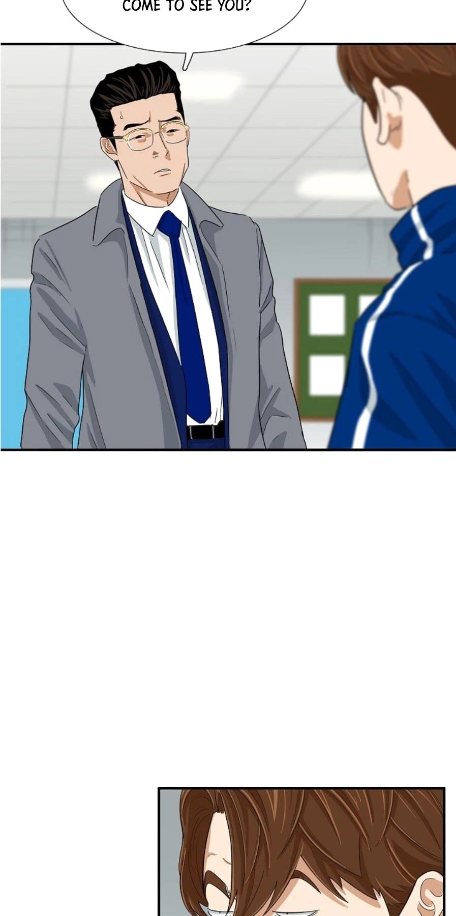 This is the Law Chapter 22 page 19 - Chapter 22