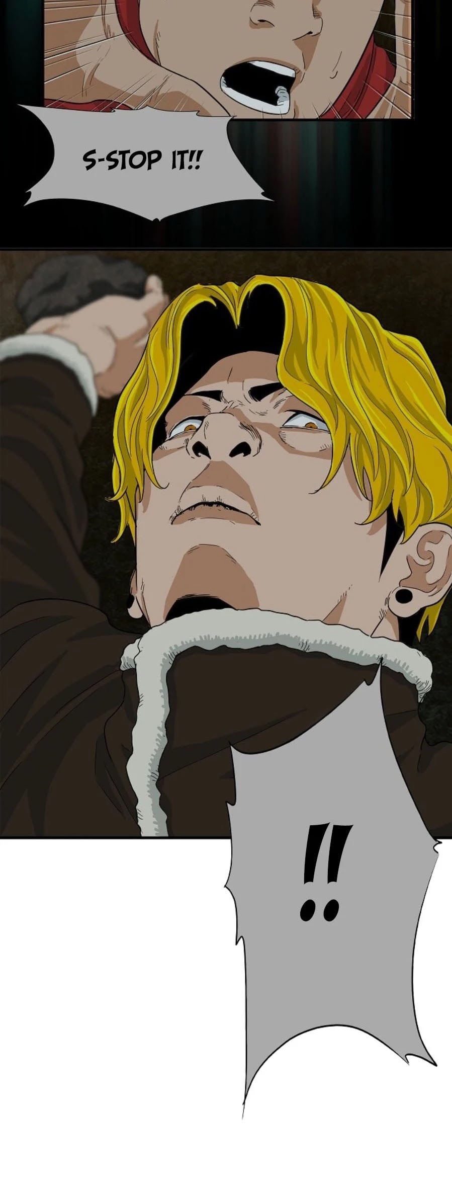 This is the Law Chapter 22 page 2 - Chapter 22