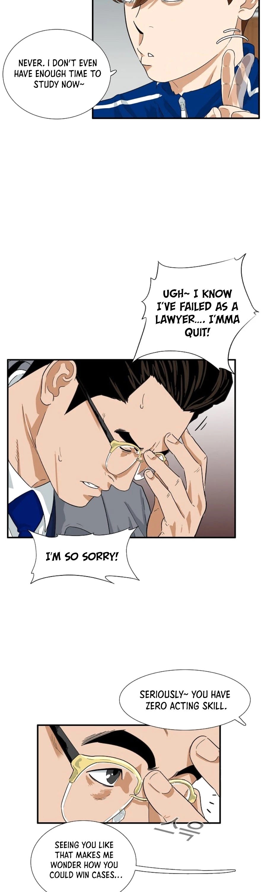 This is the Law Chapter 22 page 20 - Chapter 22